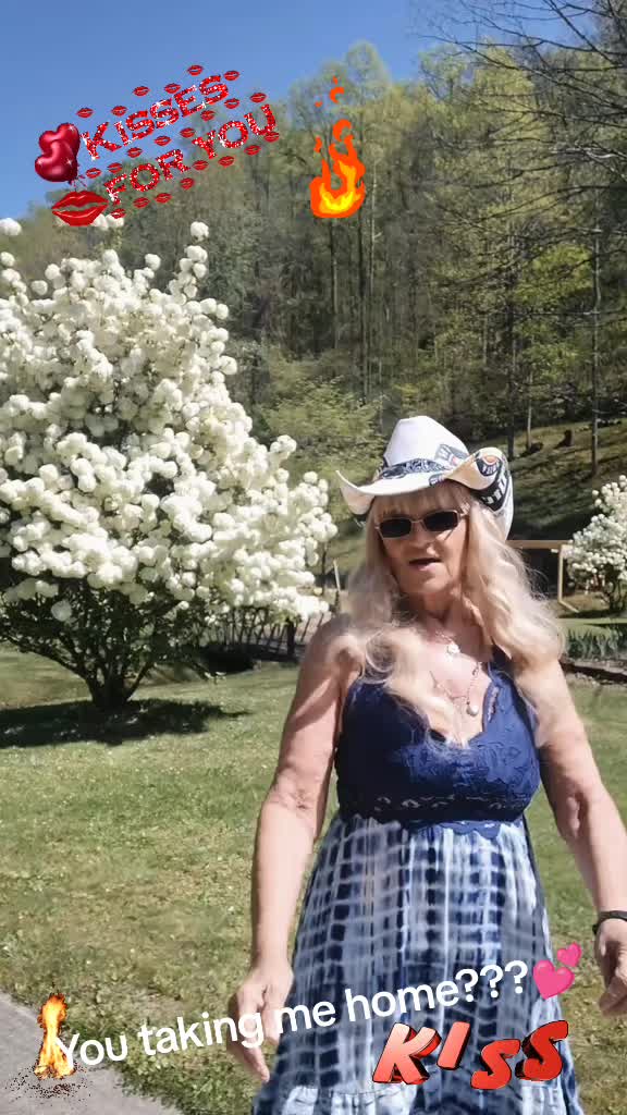 @JoyfulMom