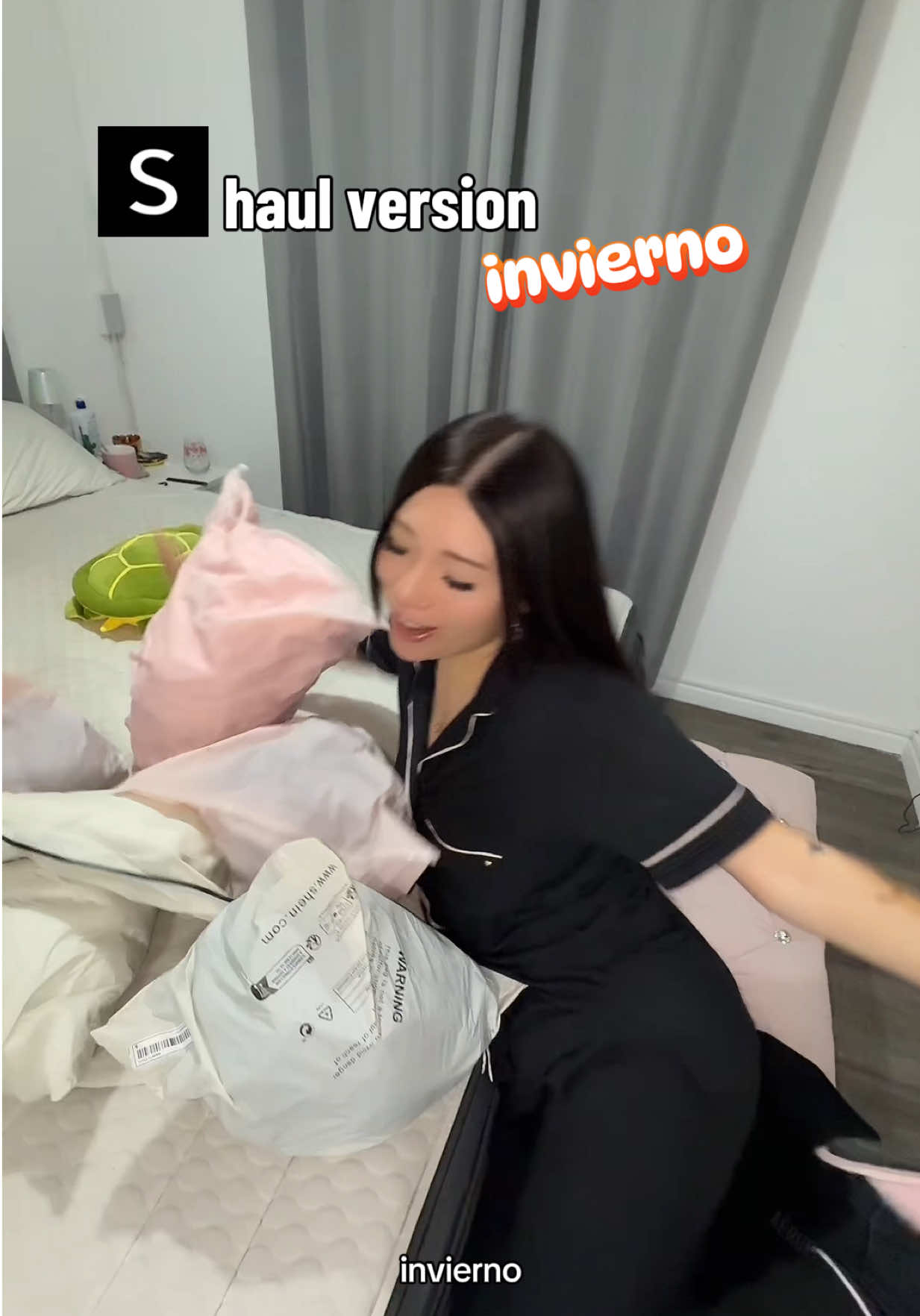 @isi.montessss