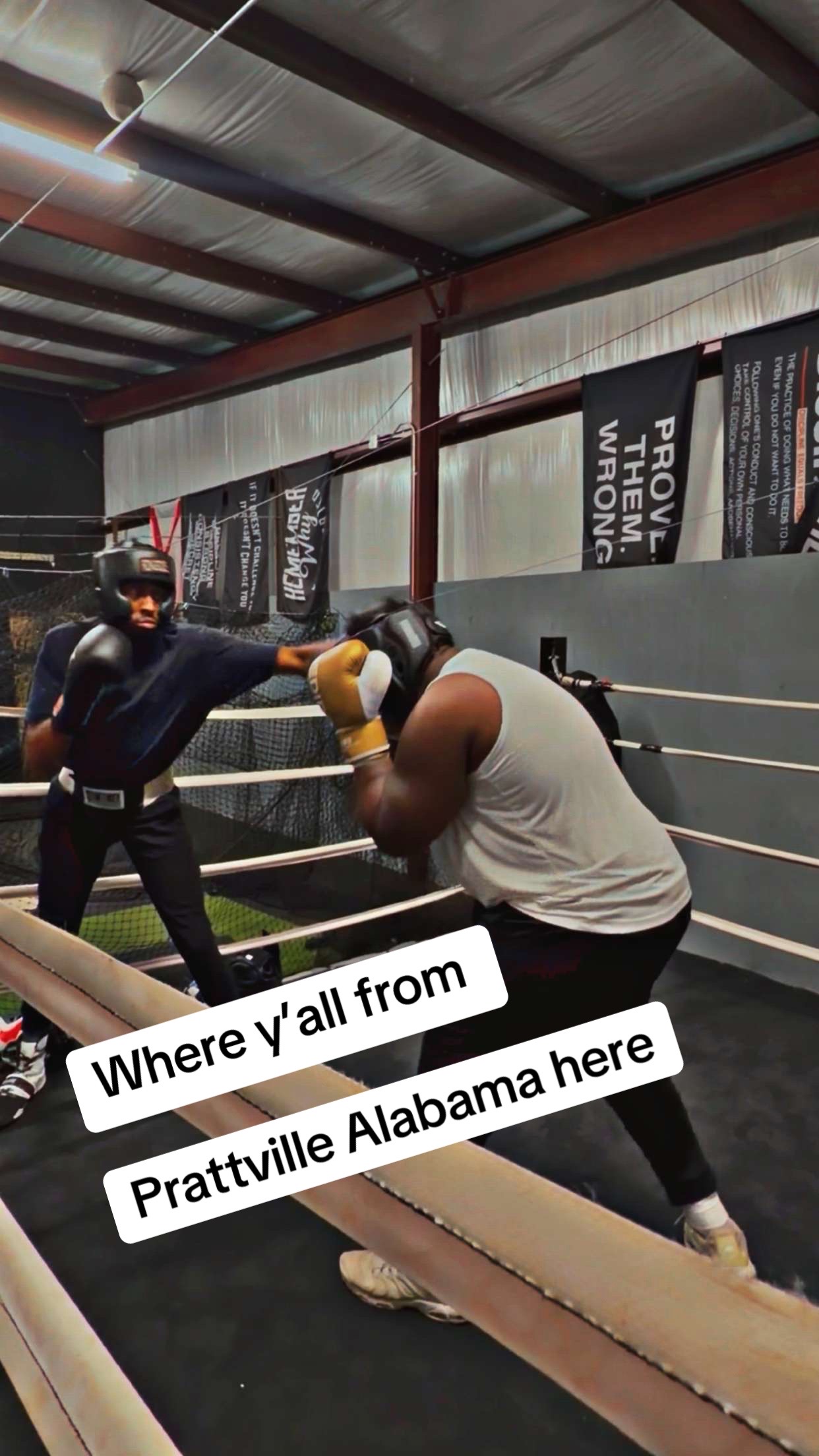 @TheRealSlinktheboxer