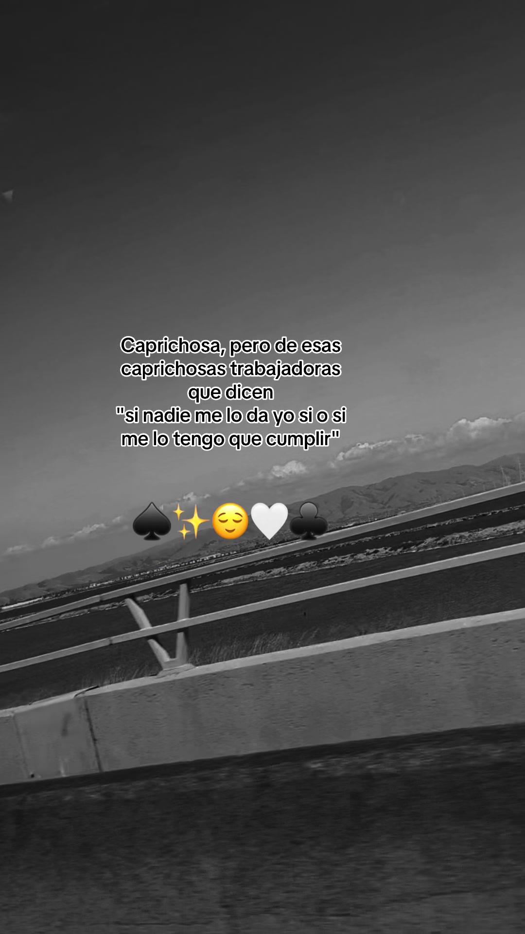 @🦋Maricela🇬🇹🧚&zwj;♀️👑🦋