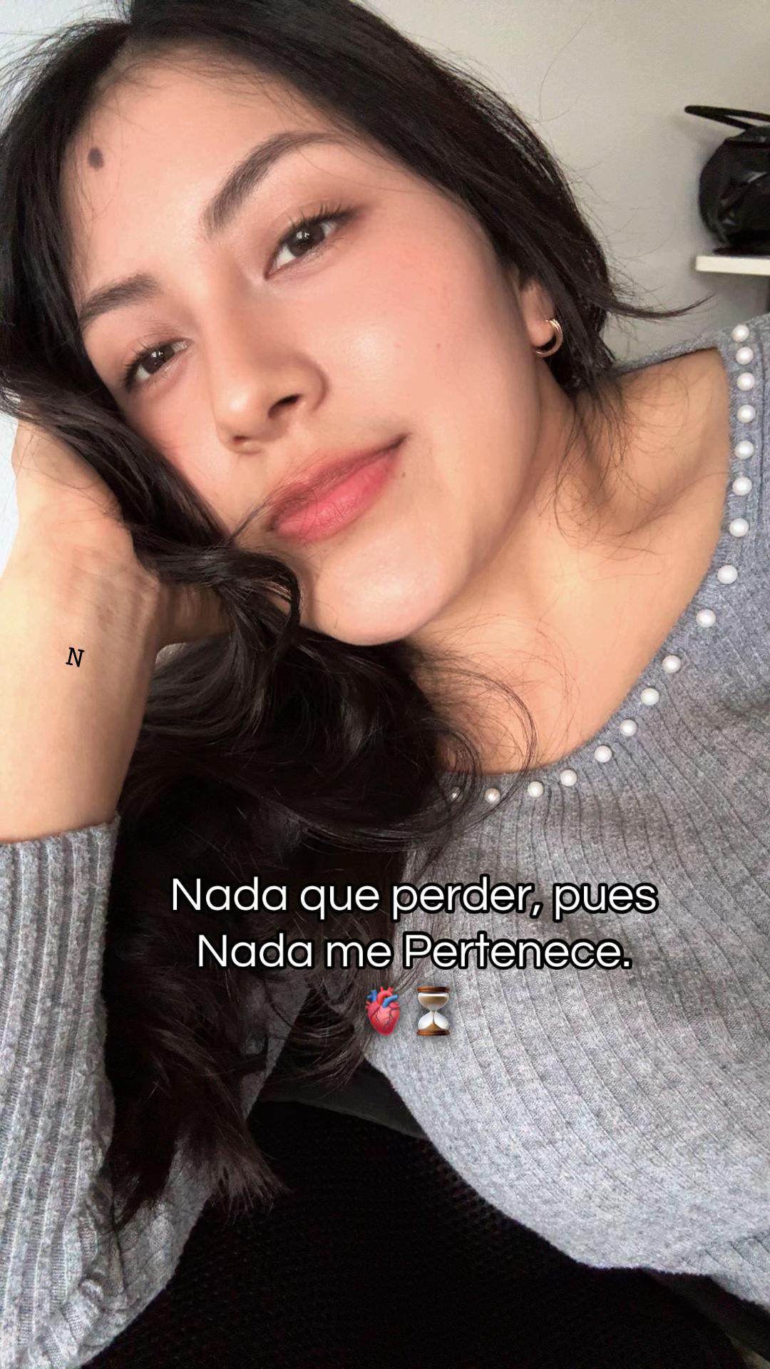 @MAY.🧝🏻&zwj;♀️