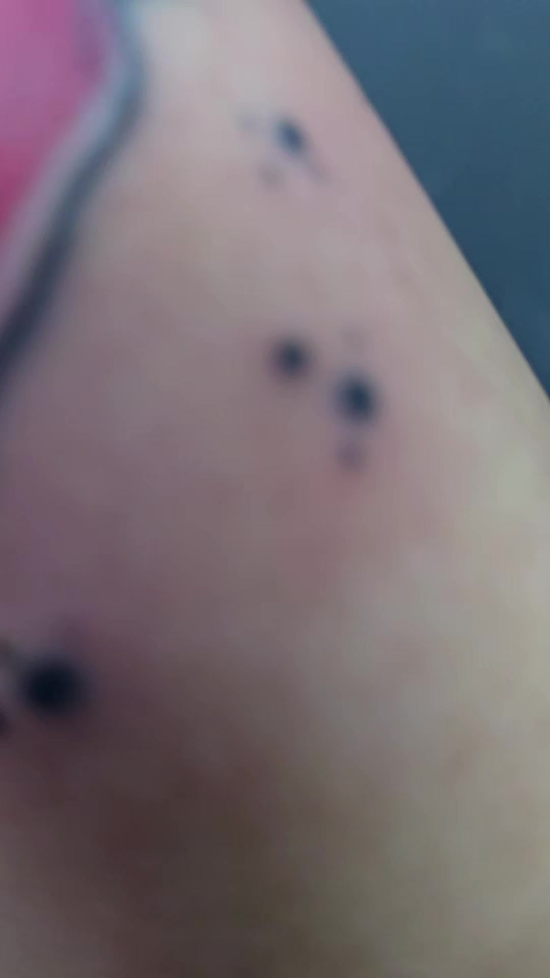 @Currotatuajes