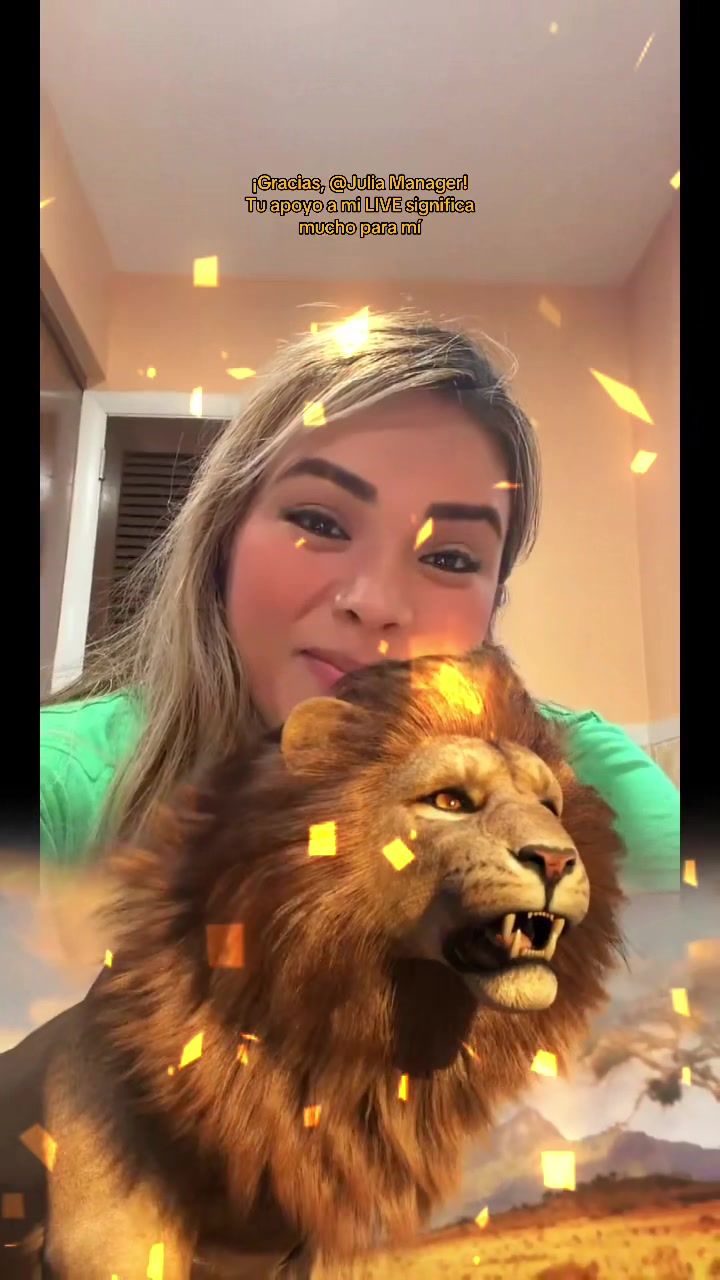 @🍀YESI LOVO🐝&hearts;️🎈🌶️🐱🖤🐦&zwj;⬛💫