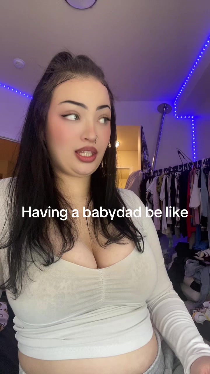 @Sidneygoloca
