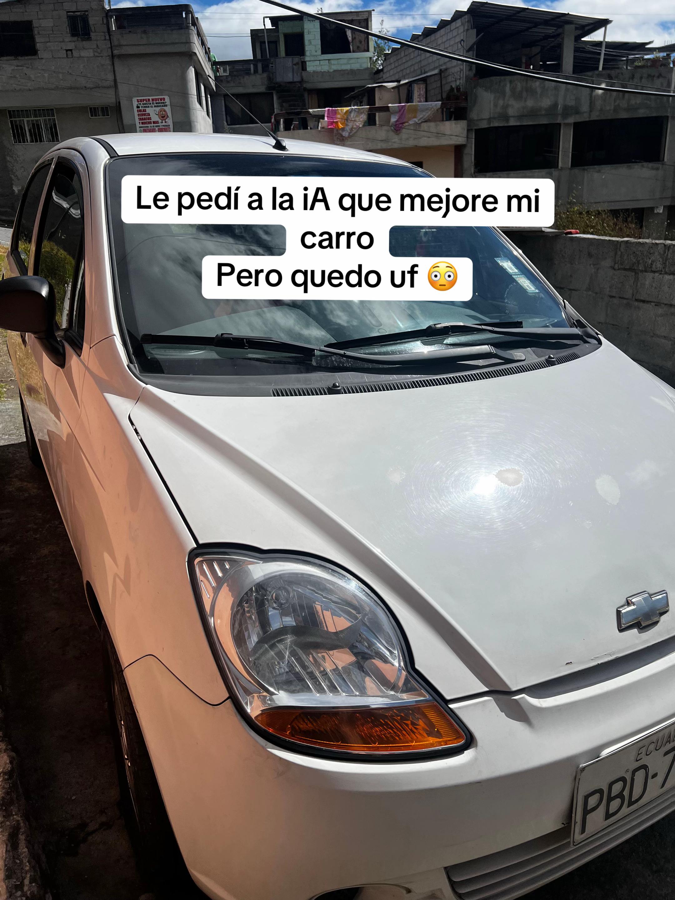 @Luis 👹