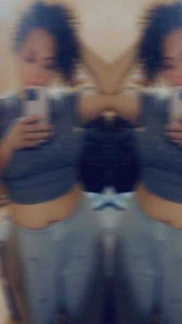 @Mayleesa