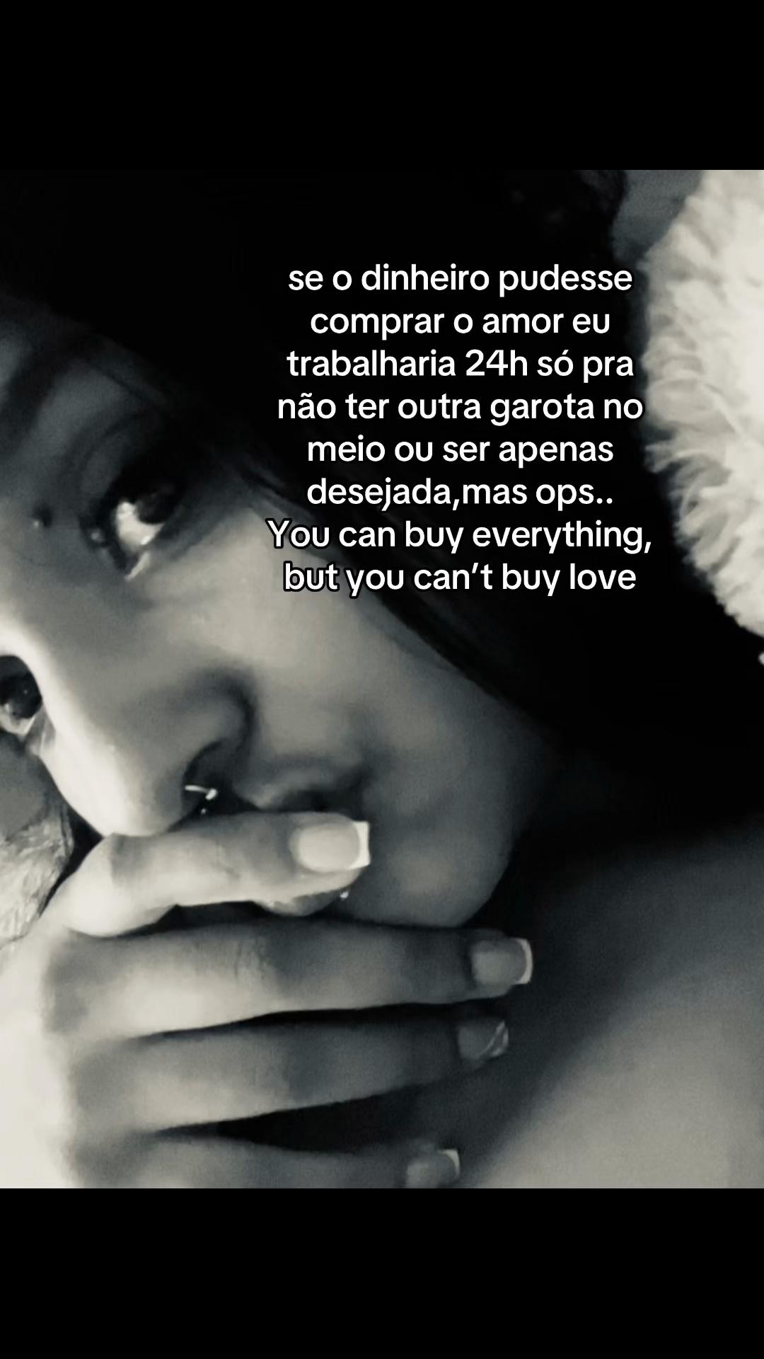 @Bruna Chaves