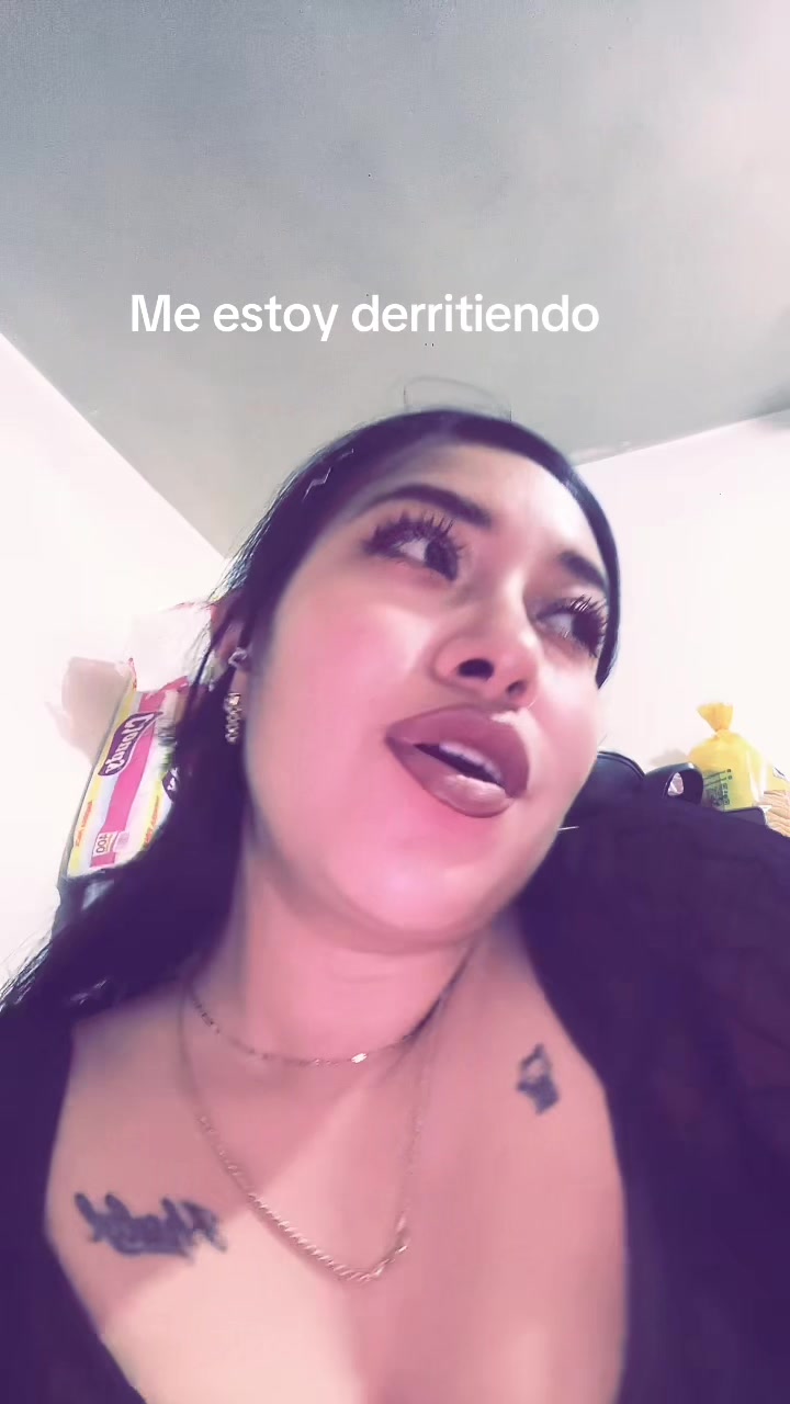 @Moorada💜
