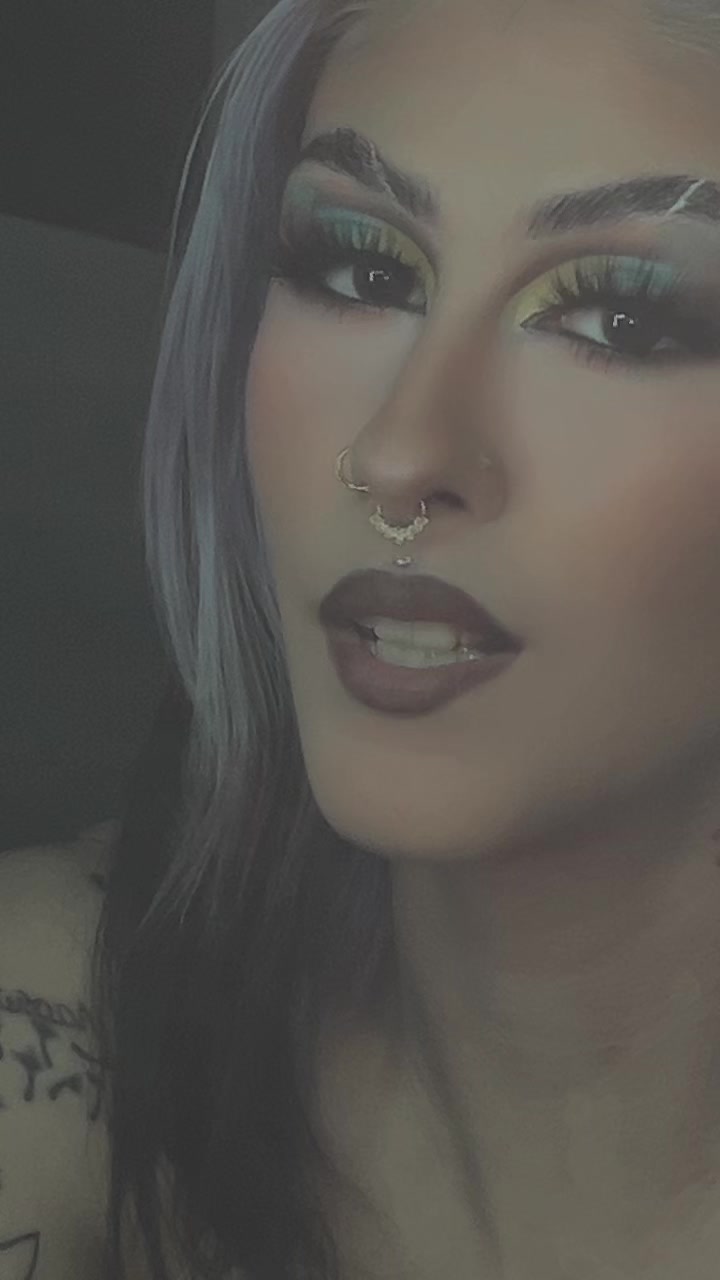@briiii.bmt