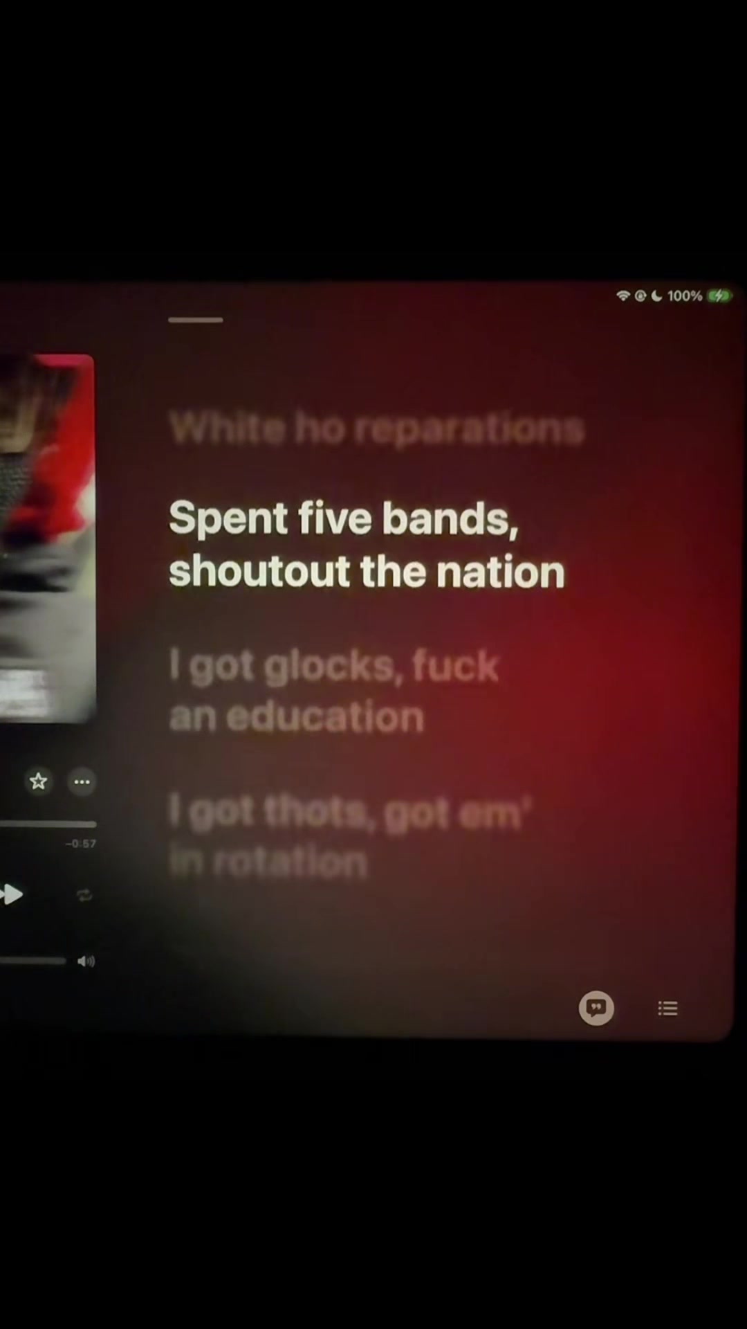 @seemusiclyrics