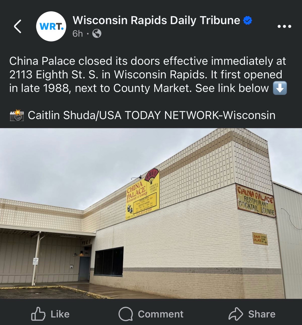 @wisco_wino