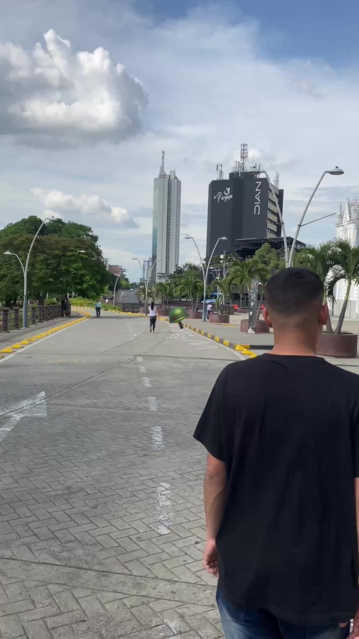 @WILDER_🦅