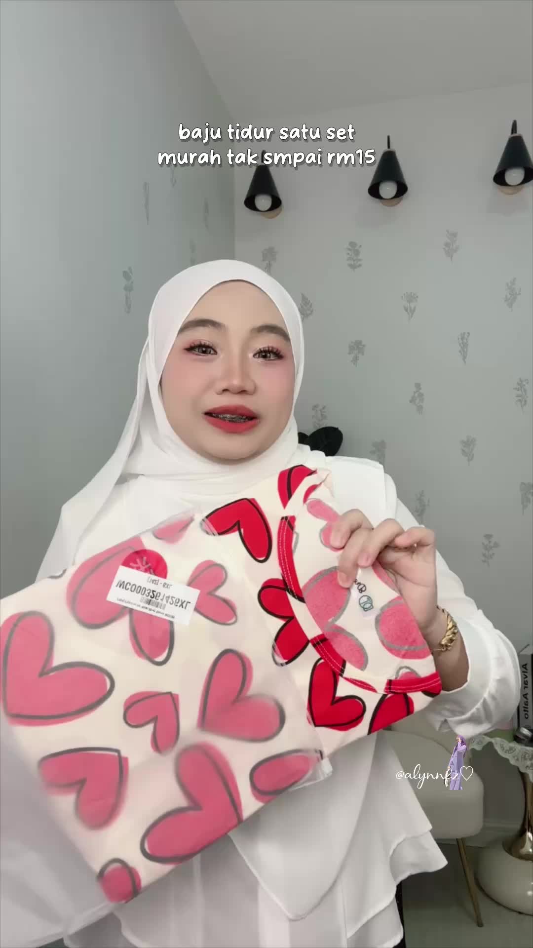 @AlynnFz⋆˚✿˖&deg;