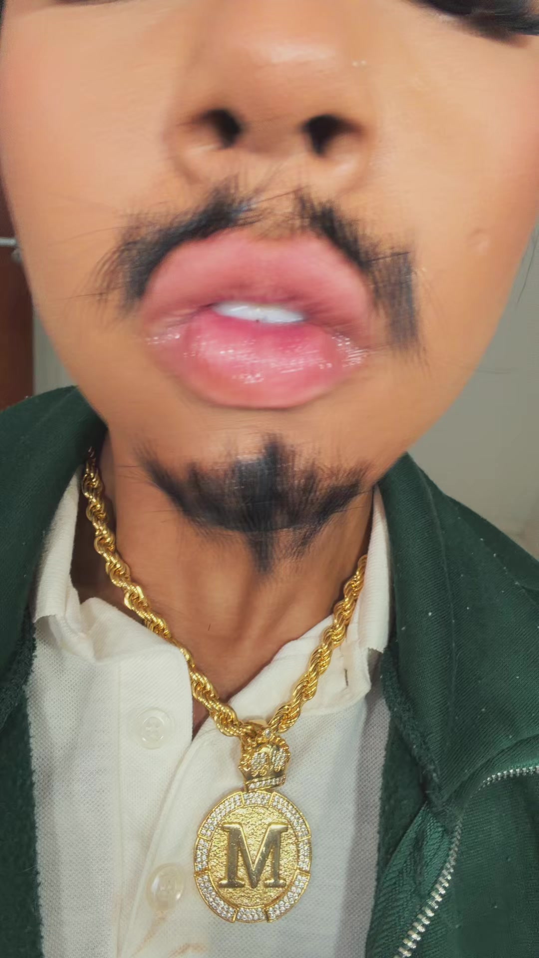 @miireladeza