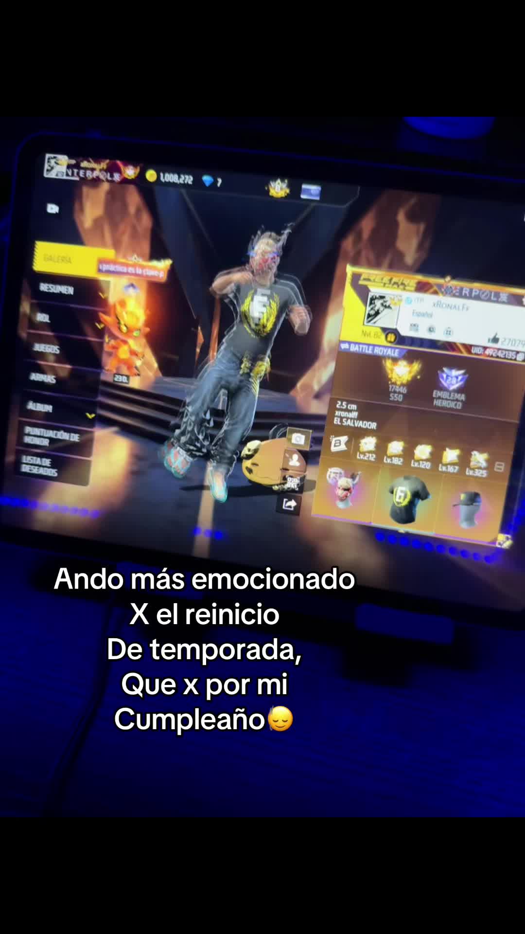 @xRᴏɴᴀʟғғ🐙