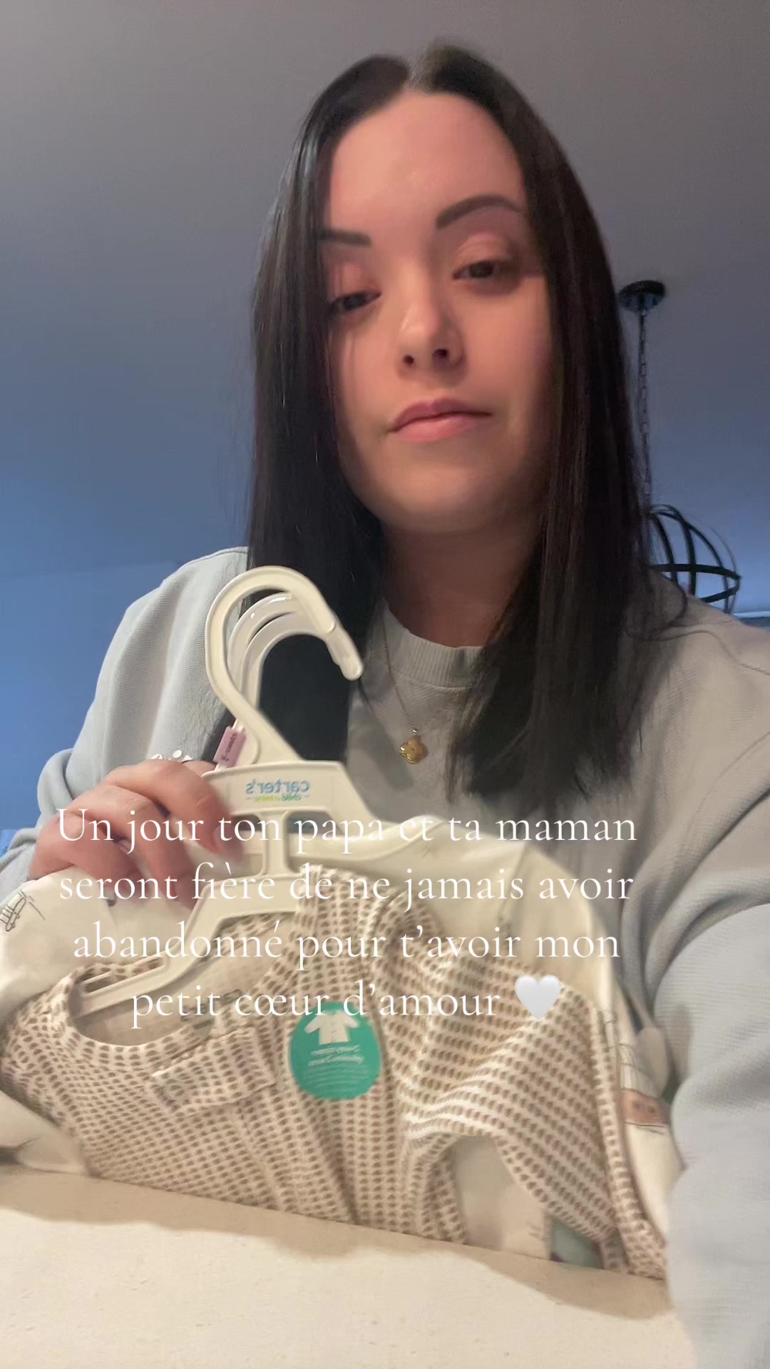 @𝒜𝓃𝒶𝒷𝑒𝓁 ➰