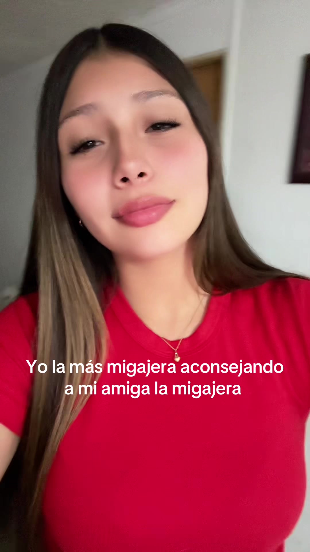 @𝑉𝑎𝑙𝑒𝑠𝑖𝑡𝑎 💫