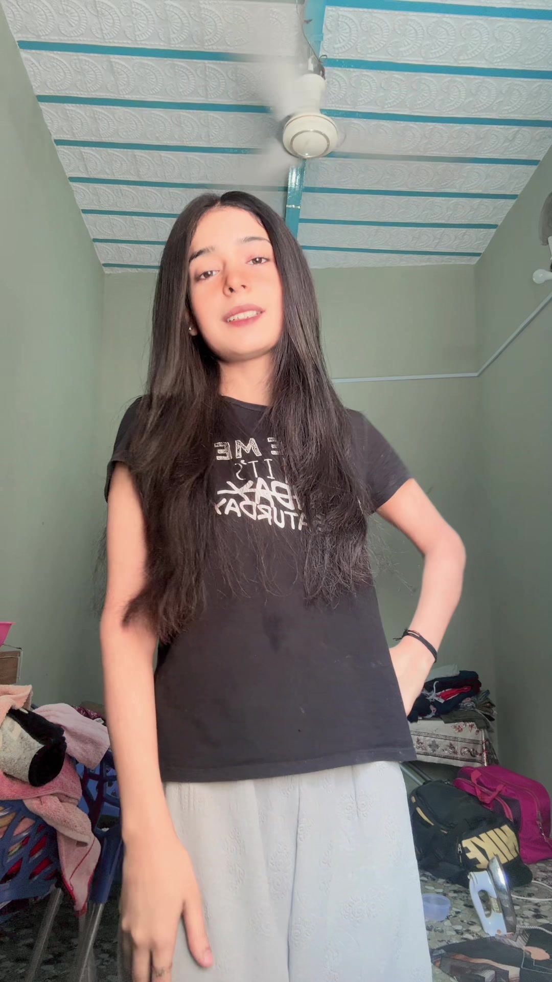@NR🕊️💕