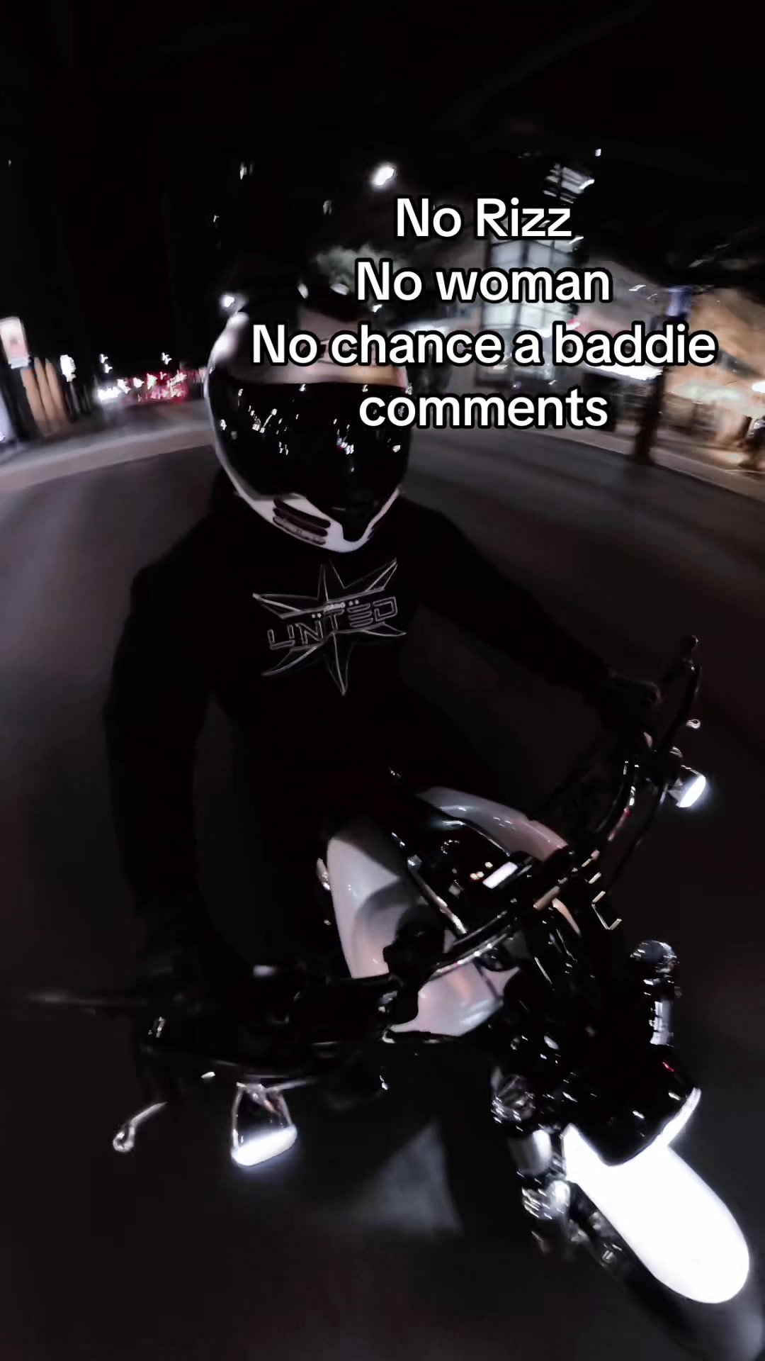 @Sober_Cajun_Jason