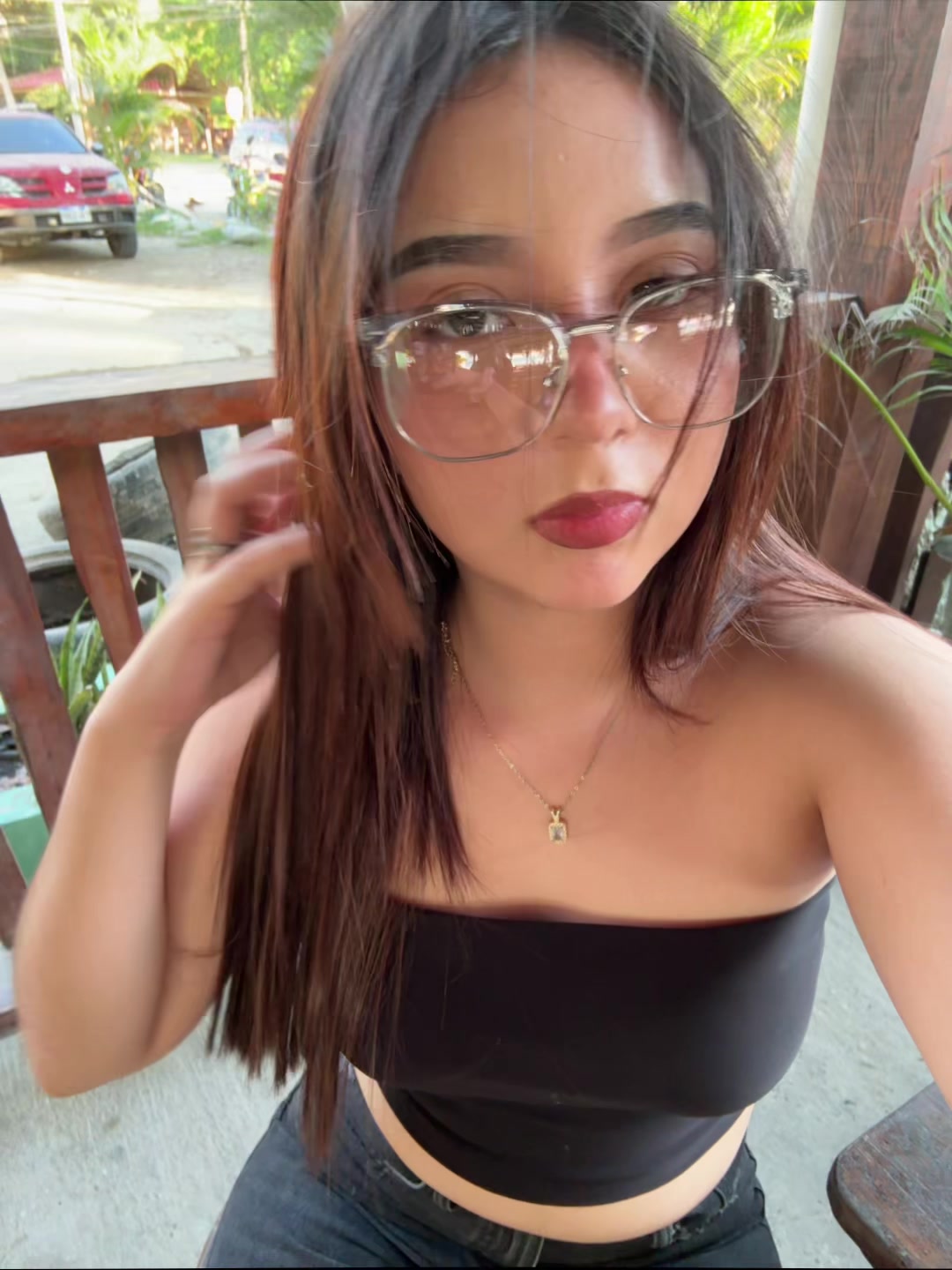 @M&iacute;a mill&oacute;n 👸🏻💗