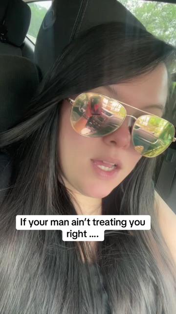 @Dallasluroe