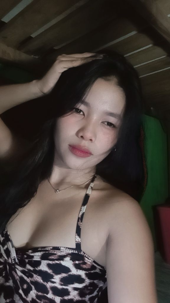 @🫶🏻Nhe kay🫶🏻