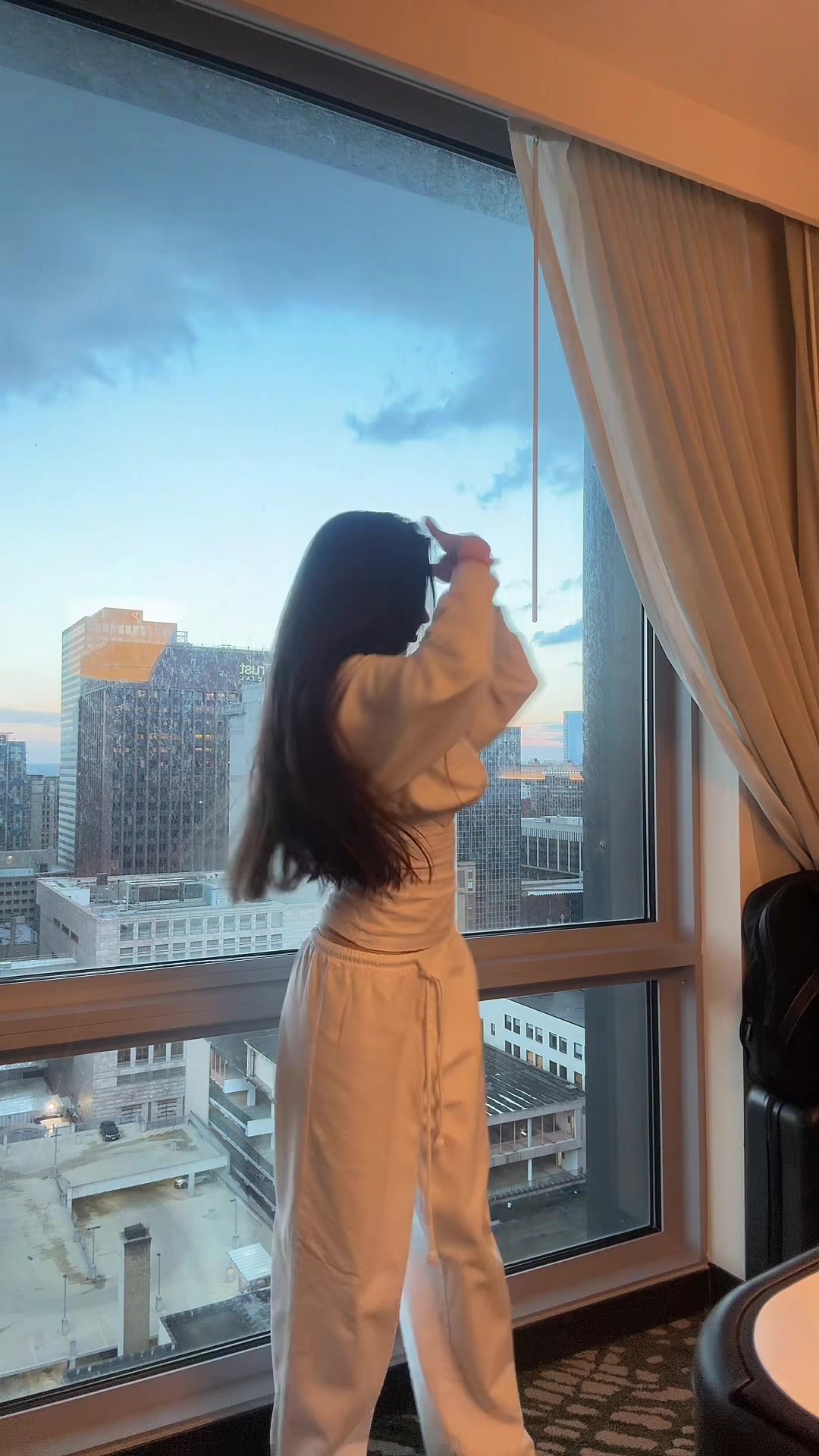 @Karinochka