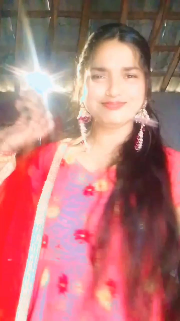 @betu ki massi 🌹🌹