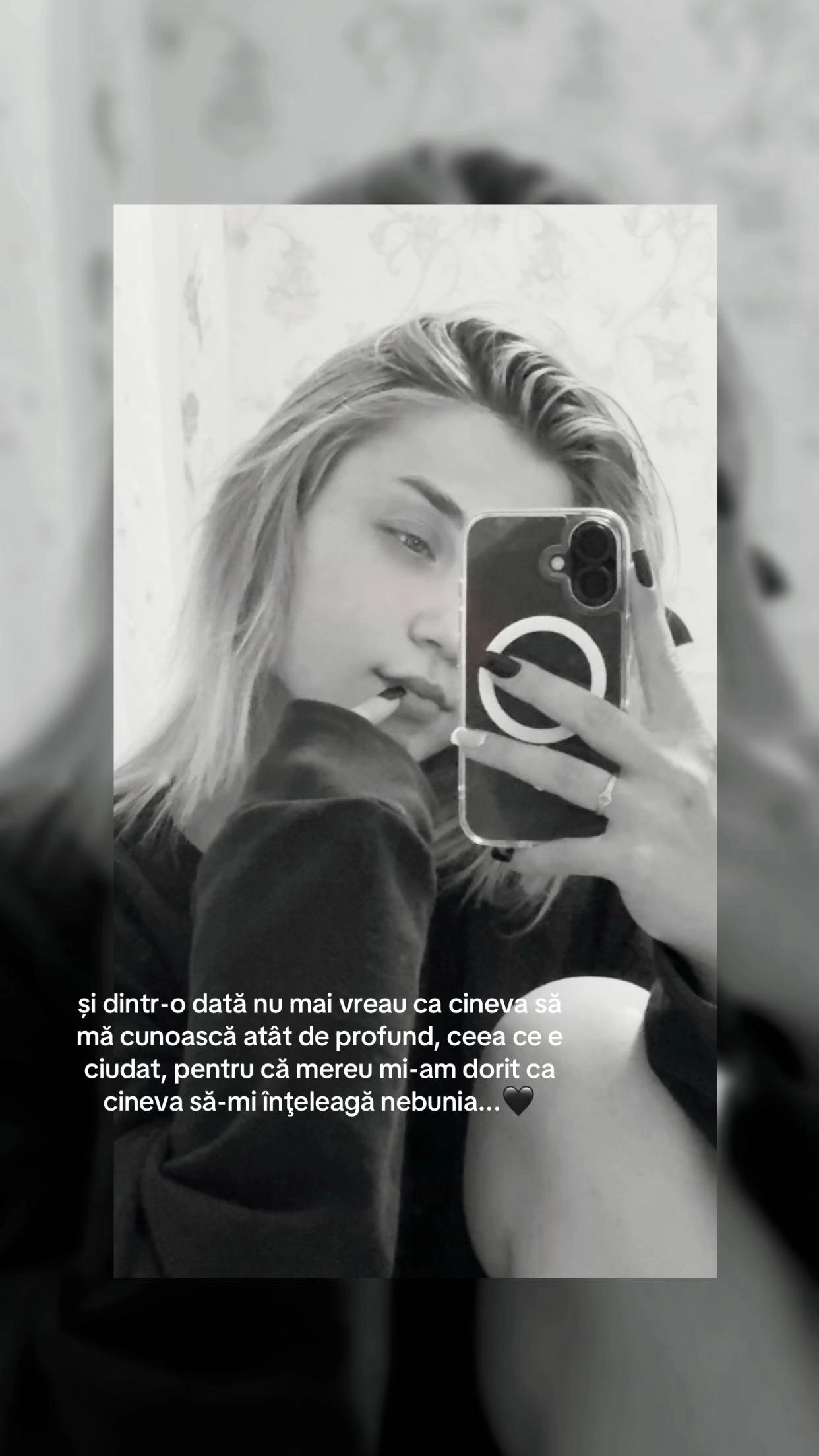 @lauraghenea28