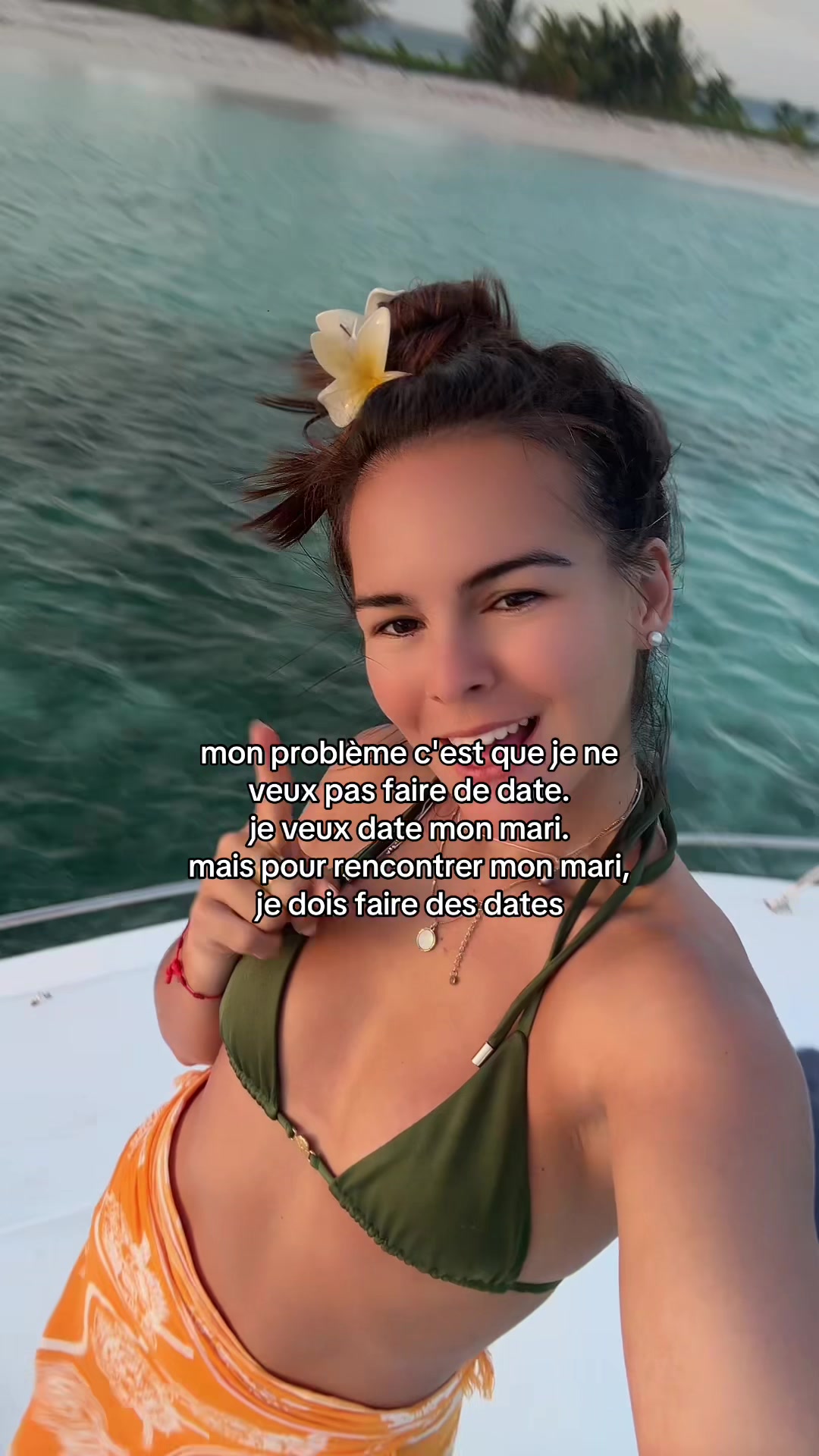 @OA