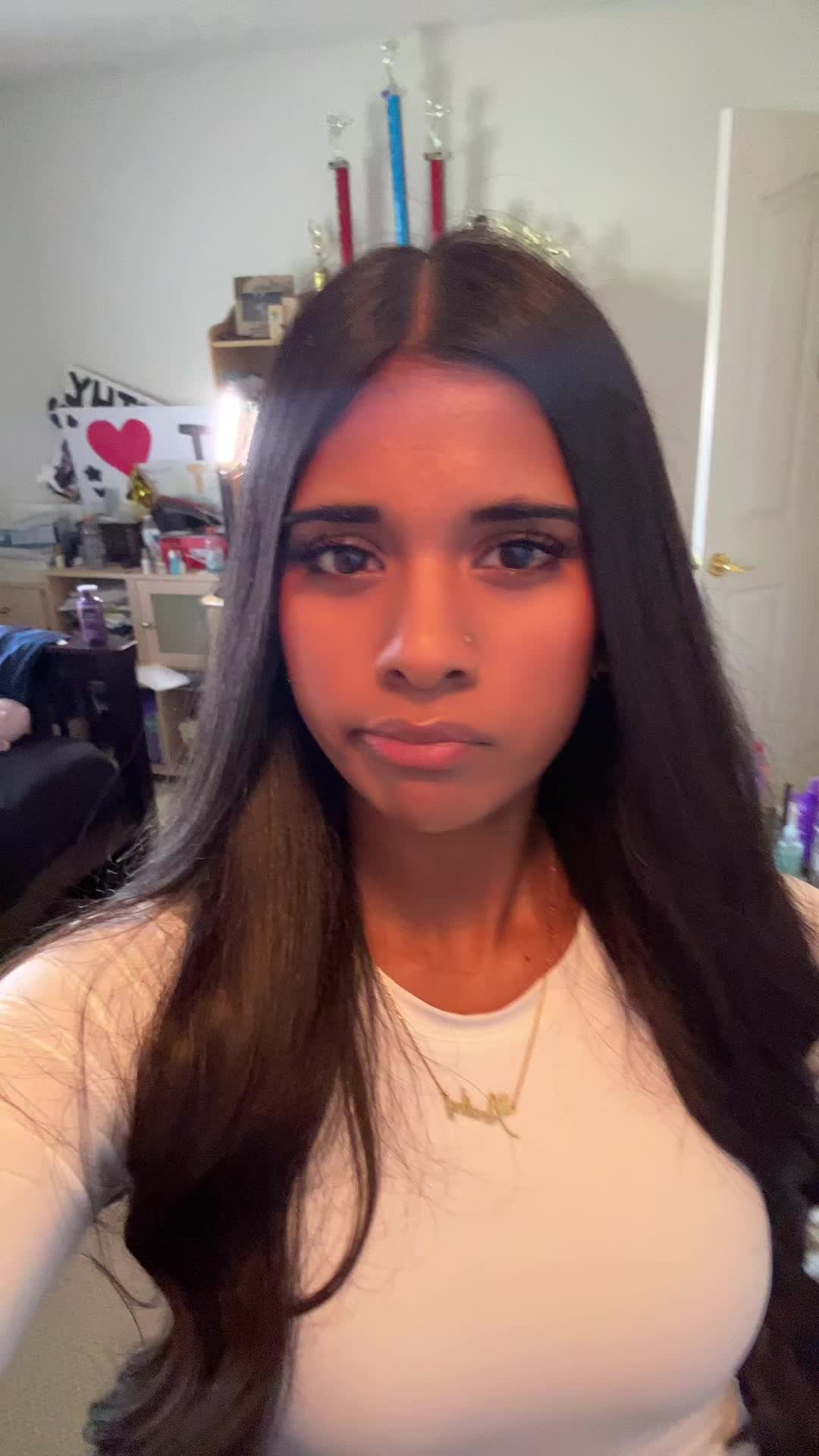 @brownalphasecret