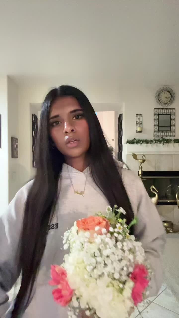 @brownalphasecret