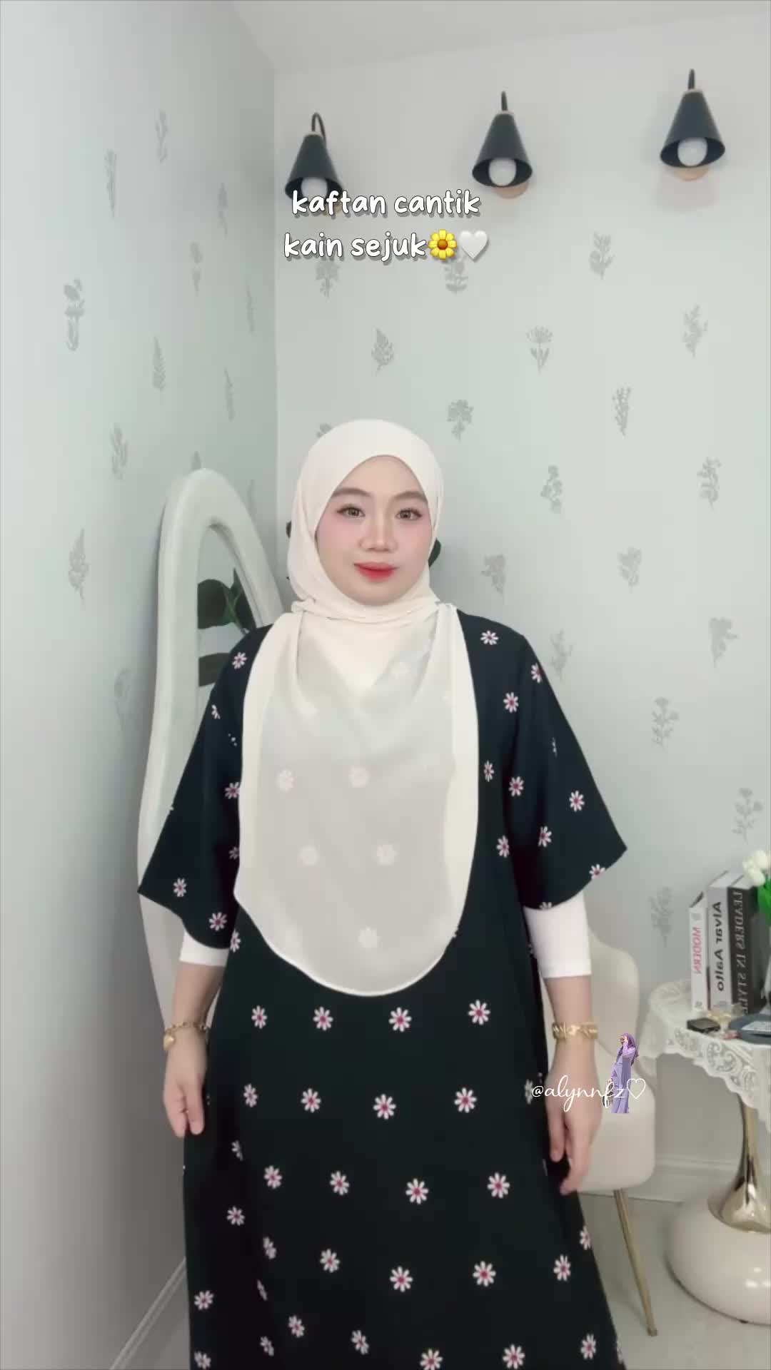 @AlynnFz⋆˚✿˖&deg;