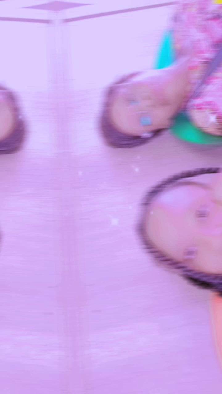 @yvann