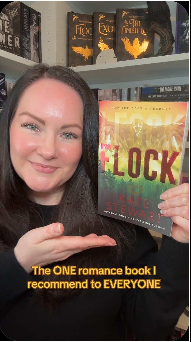 @Jessica_Joan_reads 📚
