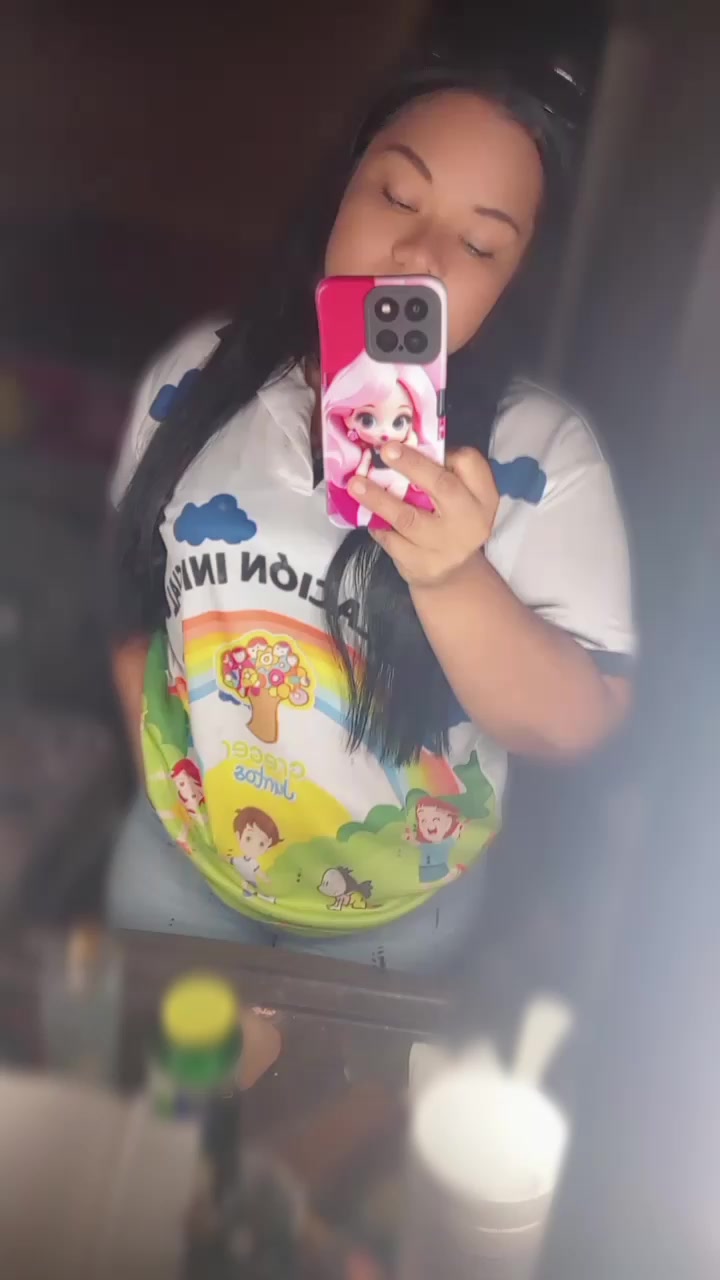 @Nelsy👸🤍
