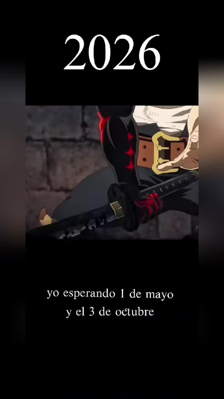 @hilda18