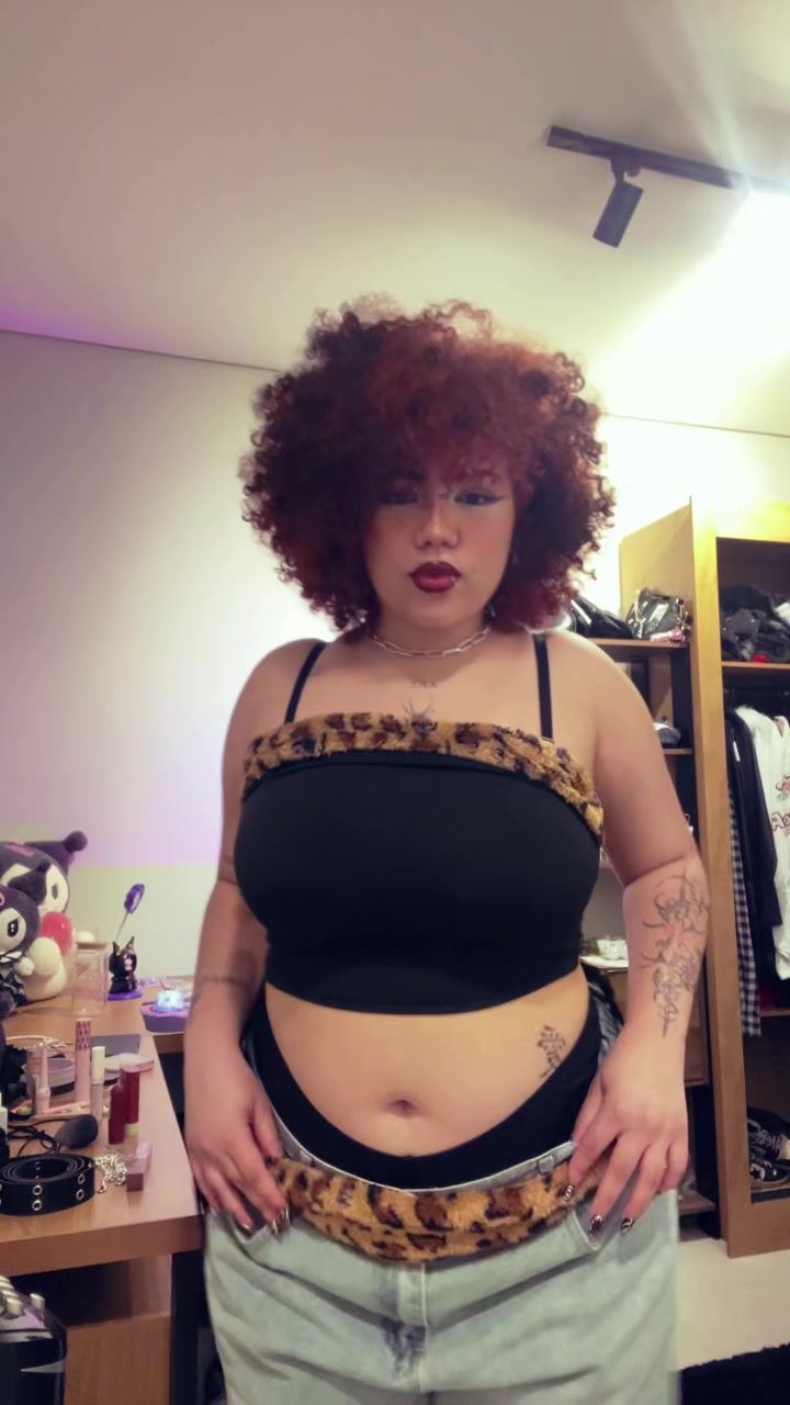 @Junnieee❤️&zwj;🔥