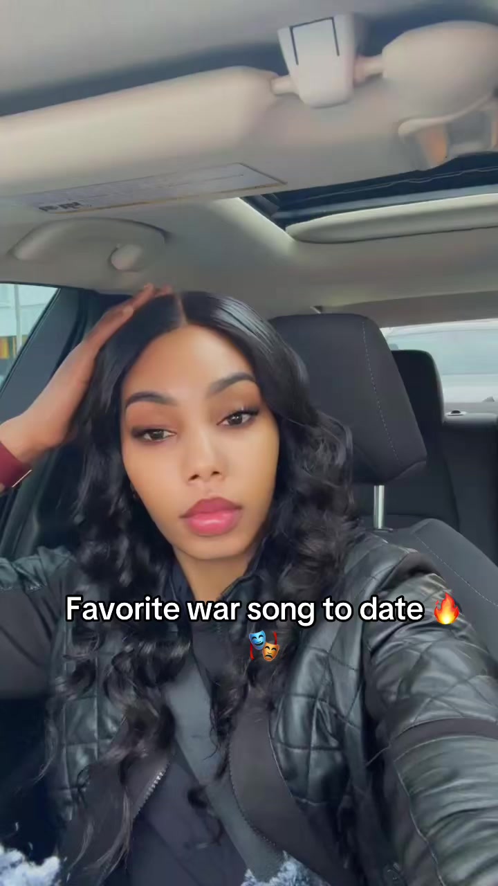 @SheezeRite