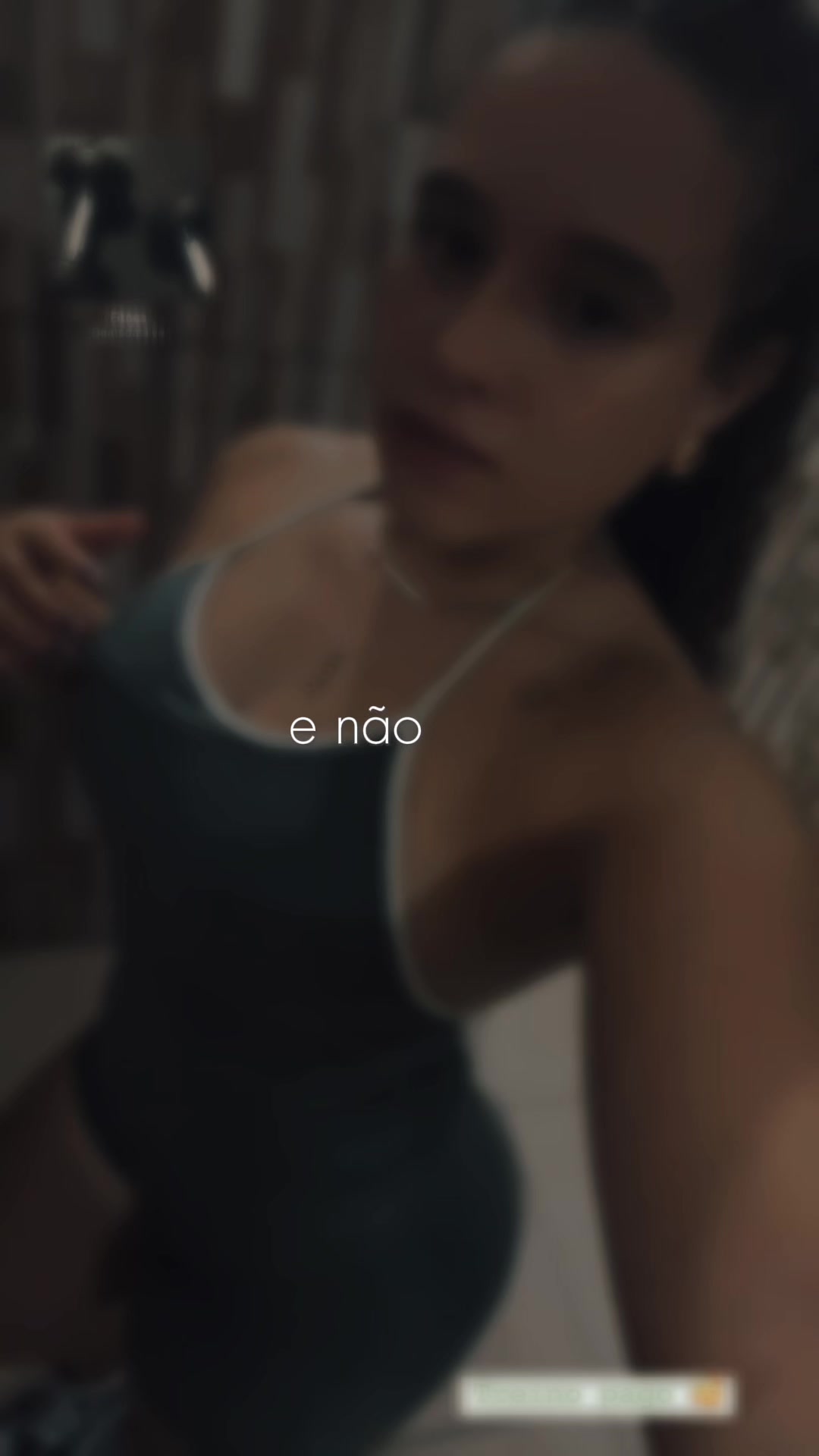 @Ana camilie Silva