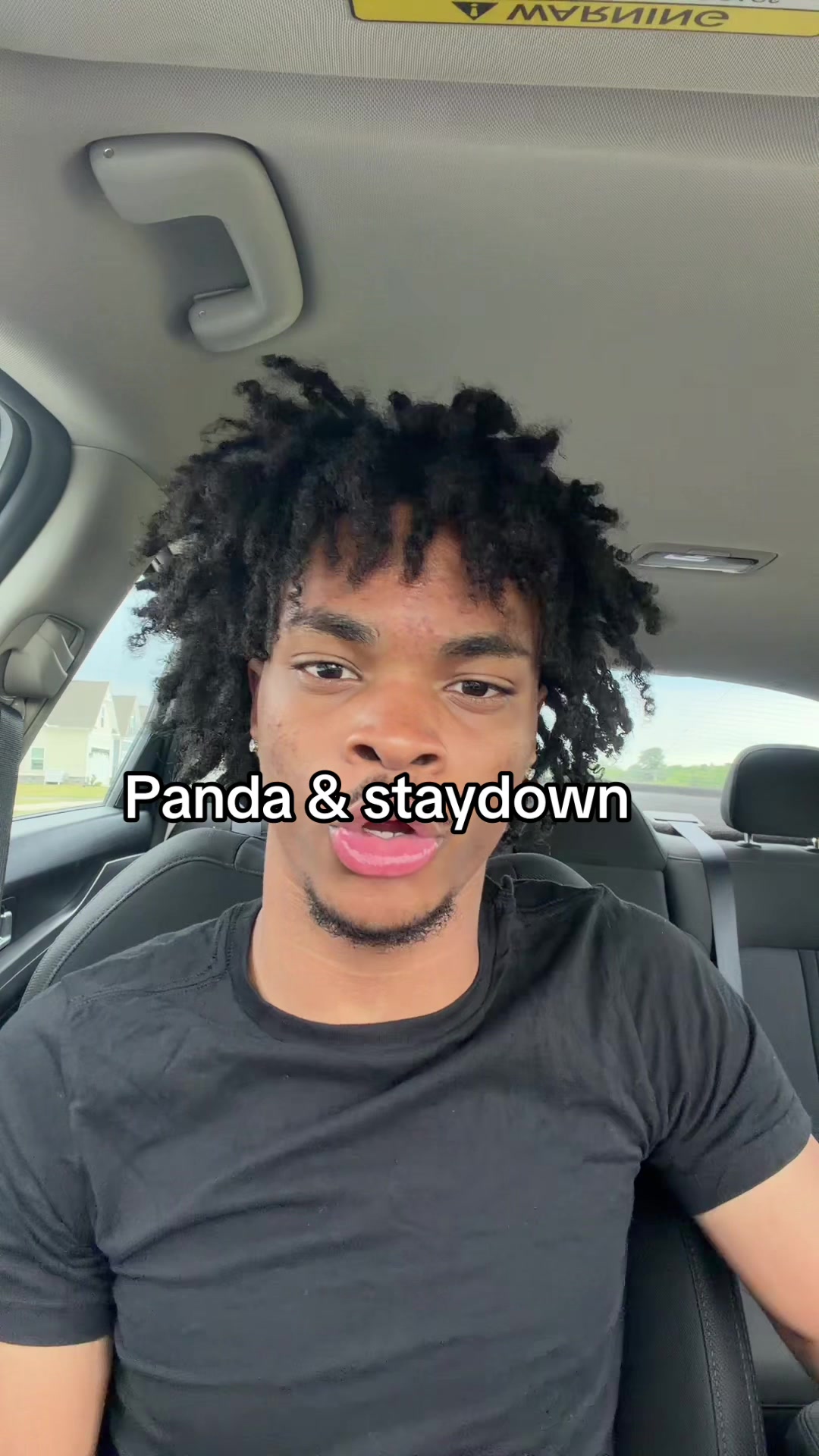 @dpwfye