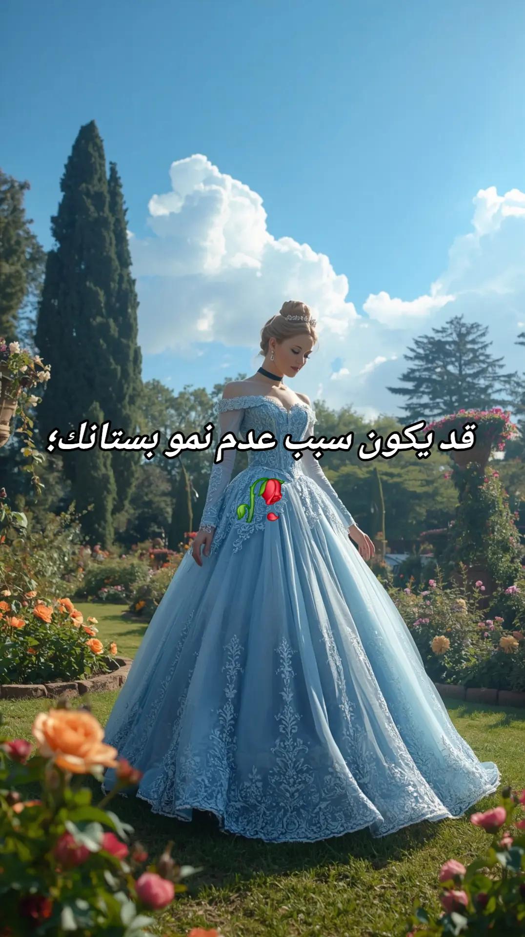 @👑✿𝓒𝓲𝓷𝓭𝓮𝓻𝓮𝓵𝓵𝓪 ✿👑