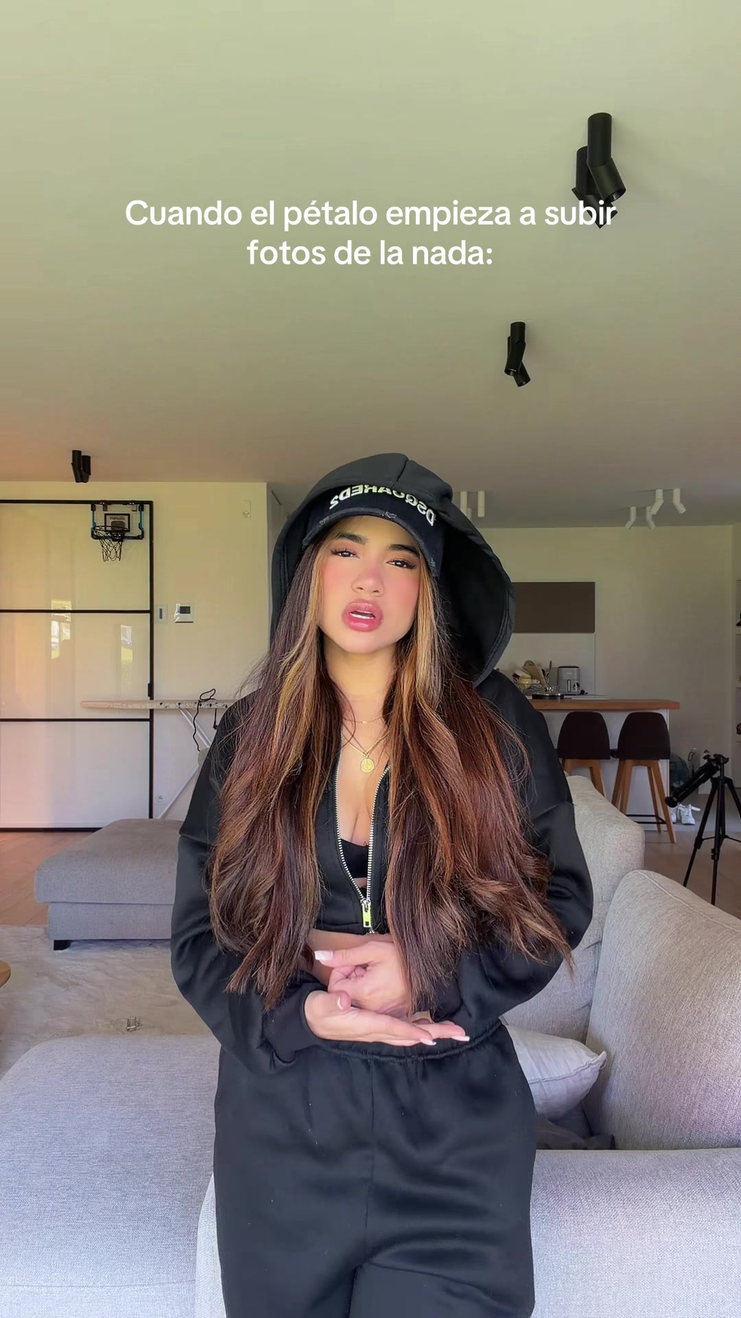 @❤️&zwj;🔥Maria Solar