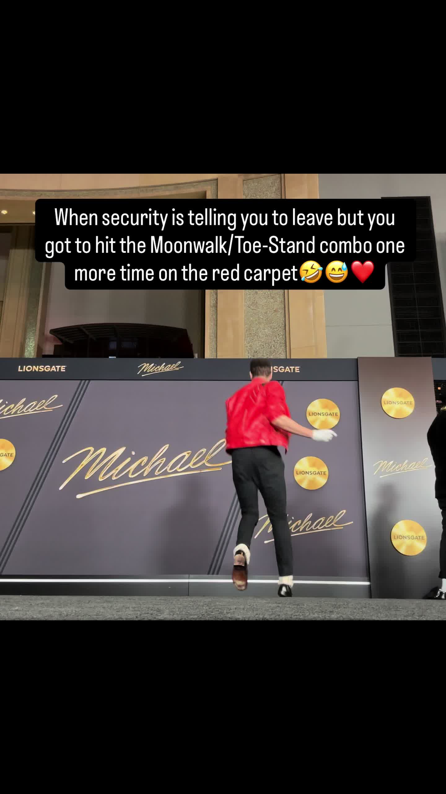 @mj_live_exp