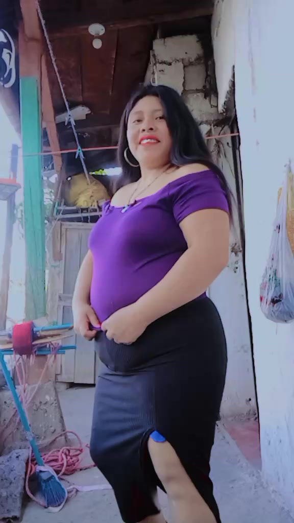 @💗Ang&eacute;lica Maribel 🥰