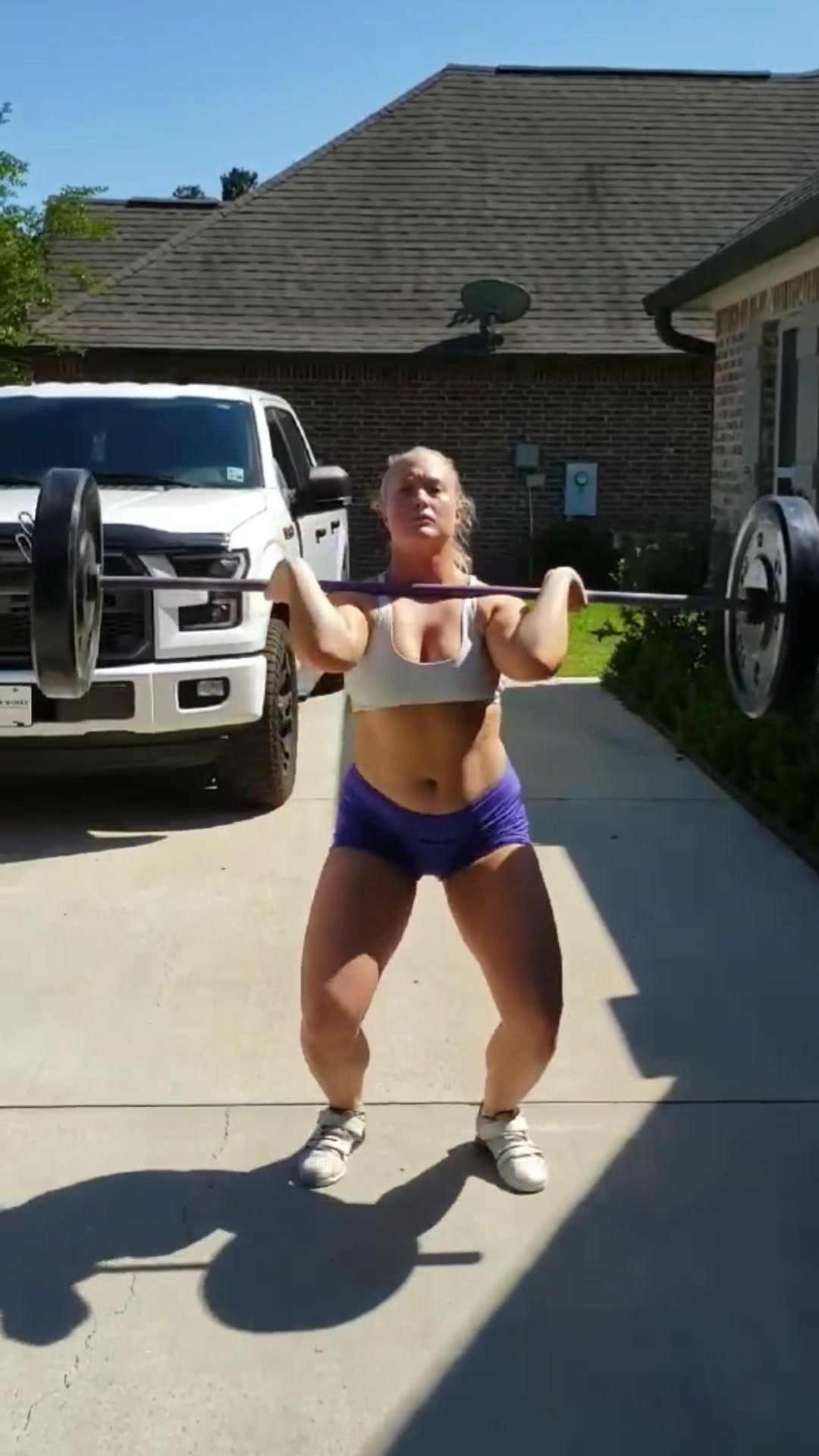 @Sara