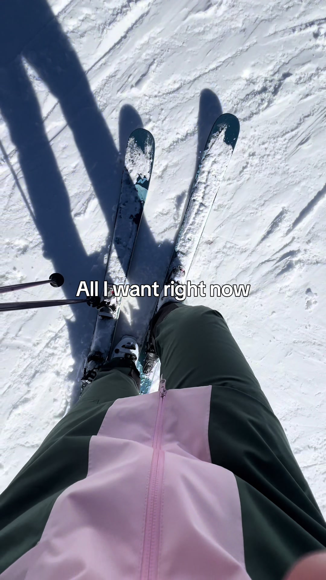 @ellie_snowboards