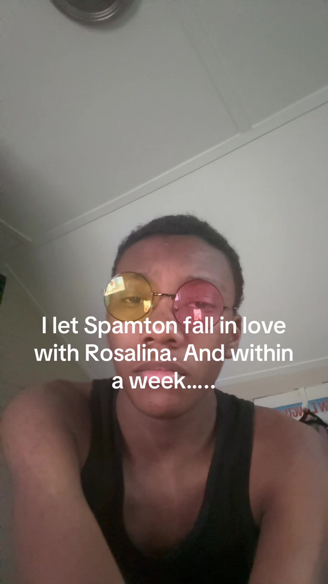 @BLAMTON