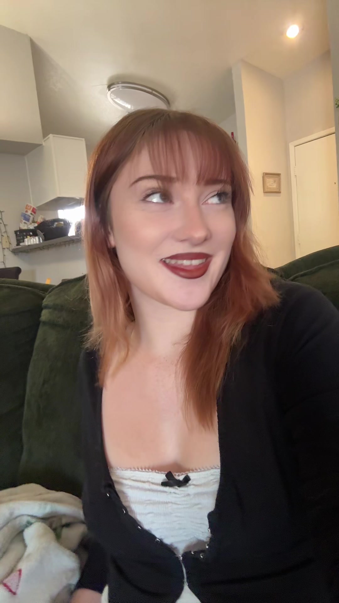@themissizjdn