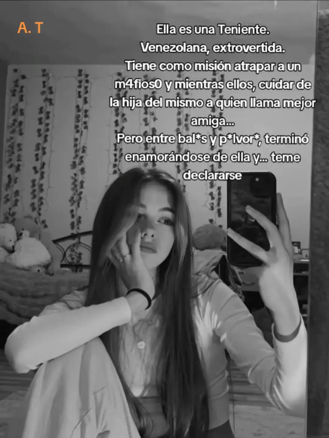@LadyMoon